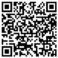 QR Code for bitcoin:bitcoin:bitcoin:bitcoin:bitcoin:36ReULR3JB5mMKp5gKRpNF1uyFUgzJbkT1