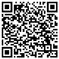 QR Code for bitcoin:bitcoin:bitcoin:bitcoin:bitcoin:36RiqG1tedom1PPmXJCwvLdNLQuibiP7J2