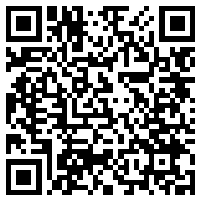 QR Code for bitcoin:bitcoin:bitcoin:bitcoin:bitcoin:36RjfUbeGaG2A7sKXzQEwurPEmuB31UGMu