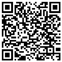 QR Code for bitcoin:bitcoin:bitcoin:bitcoin:bitcoin:36RkLycWV6nTdNsGUQUEzDzFQLNJQof2Sm