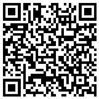 QR Code for bitcoin:bitcoin:bitcoin:bitcoin:bitcoin:36RnW2Z2yrPR4Ygi9YfenM64e5M3ZwY3cb