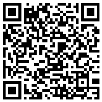 QR Code for bitcoin:bitcoin:bitcoin:bitcoin:bitcoin:36RowrSWNDXMzdo8dofrHN28CmTwCUrWVv