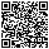 QR Code for bitcoin:bitcoin:bitcoin:bitcoin:bitcoin:36RrjxuaRCpjrPFExdn41EtKTGxSQaMS7f