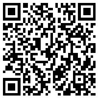QR Code for bitcoin:bitcoin:bitcoin:bitcoin:bitcoin:36Rz5tdmBdCPzYWJs5GEcktsVy1eWA4sDp