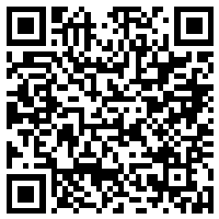 QR Code for bitcoin:bitcoin:bitcoin:bitcoin:bitcoin:36S7admSCpSS6wji3RAa8pwDManGUTEu6c