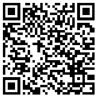 QR Code for bitcoin:bitcoin:bitcoin:bitcoin:bitcoin:36SDizfEnRhKhEeS2WijLpVbZCxWM3HanA