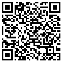 QR Code for bitcoin:bitcoin:bitcoin:bitcoin:bitcoin:36SFvdqqASTM2136h2TcYPUn5d4P2G8cEw
