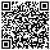 QR Code for bitcoin:bitcoin:bitcoin:bitcoin:bitcoin:36SNJWiY2HEGosK35UaGpFXfzhtSLNQWLB