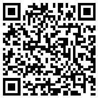 QR Code for bitcoin:bitcoin:bitcoin:bitcoin:bitcoin:36SNjceDbb5jMuhrbXPRSveSvaFgxDXJ8z