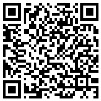 QR Code for bitcoin:bitcoin:bitcoin:bitcoin:bitcoin:36SPpPbAXK1qb8KxwNkhP3ihvxN3XsoDhP