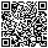 QR Code for bitcoin:bitcoin:bitcoin:bitcoin:bitcoin:36ST9y7xgnGaYzLNpXk9EPa6pfvx3MgwYB
