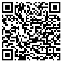 QR Code for bitcoin:bitcoin:bitcoin:bitcoin:bitcoin:36STBLrHPm76JbktUS8MFzfFBCJhcMMfNp