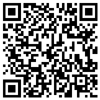 QR Code for bitcoin:bitcoin:bitcoin:bitcoin:bitcoin:36Sfvdum2C8qK7kPdbrZWBtwhF2baz1VSp