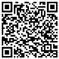 QR Code for bitcoin:bitcoin:bitcoin:bitcoin:bitcoin:36ShH12s27ra53i3xSWPd5E3anUSpnMA1s