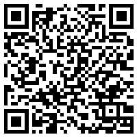 QR Code for bitcoin:bitcoin:bitcoin:bitcoin:bitcoin:36SiDzQncqsshEaLcrNPbwCTVvV89Ekaom