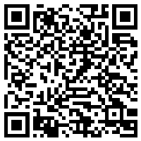 QR Code for bitcoin:bitcoin:bitcoin:bitcoin:bitcoin:36SoFMMJm4GAc2x7mtDvT2Coebx9Ws9WVm