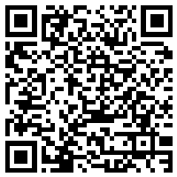 QR Code for bitcoin:bitcoin:bitcoin:bitcoin:bitcoin:36SsfqTGYRP82Kbq6hygCdxEd4dafDPFhq