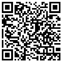 QR Code for bitcoin:bitcoin:bitcoin:bitcoin:bitcoin:36Svgu6XAi1TD1BUgq2ZmupHysWFuUgfDL
