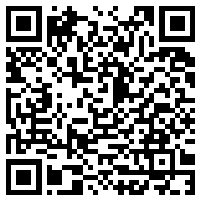 QR Code for bitcoin:bitcoin:bitcoin:bitcoin:bitcoin:36SxZn15AdZXbDAYkmYTVKbFd9yAMTcc4h