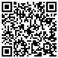 QR Code for bitcoin:bitcoin:bitcoin:bitcoin:bitcoin:36T1pNQiezzKMVCQcpuwnJLRps5FpmBpPF