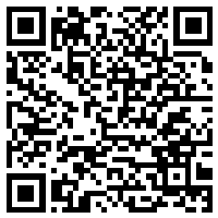 QR Code for bitcoin:bitcoin:bitcoin:bitcoin:bitcoin:36T64UPxK754fRdJTYxzY7LMhDbtDCnCVE