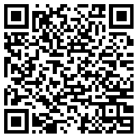 QR Code for bitcoin:bitcoin:bitcoin:bitcoin:bitcoin:36T6dyZbg1TfCa2c8aSBCE72Kf1pRizpGh