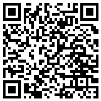 QR Code for bitcoin:bitcoin:bitcoin:bitcoin:bitcoin:36TAoMkdG5F6DLQdRdGaSebou9mSXPj4ML