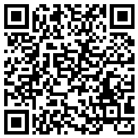 QR Code for bitcoin:bitcoin:bitcoin:bitcoin:bitcoin:36TE31pwfa4coZAXzmx6YkwVRRKA1BVS6M