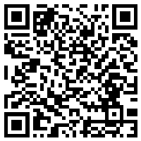 QR Code for bitcoin:bitcoin:bitcoin:bitcoin:bitcoin:36TL3kEUtTHHTT59hJHSq8fiSXEYW2zz15