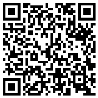 QR Code for bitcoin:bitcoin:bitcoin:bitcoin:bitcoin:36TLbdHCjAYNXFmHCfRqVtbq7Pur2fo6hh