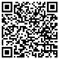 QR Code for bitcoin:bitcoin:bitcoin:bitcoin:bitcoin:36TMb8toRyj3TiFuAQjpFQPNXCToTboEKc