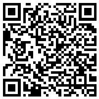 QR Code for bitcoin:bitcoin:bitcoin:bitcoin:bitcoin:36TTJvKv7bbssKn29vudcgtBVi17hU6Af9