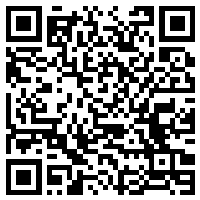 QR Code for bitcoin:bitcoin:bitcoin:bitcoin:bitcoin:36TTteqbtn9CmVdpqgZ3Fy6LPxDEncXsG6