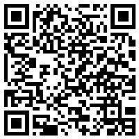 QR Code for bitcoin:bitcoin:bitcoin:bitcoin:bitcoin:36TXPYaR9Axia5W5cJq5GD7TiFMtTuaAPU