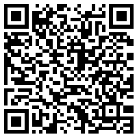 QR Code for bitcoin:bitcoin:bitcoin:bitcoin:bitcoin:36TYbLHG5ivrv6ht1FeKzWd34DkGuSeTHs