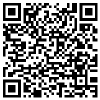 QR Code for bitcoin:bitcoin:bitcoin:bitcoin:bitcoin:36TZpyCSZXWMVT4riuLLgiDNfykD1Ccrwd