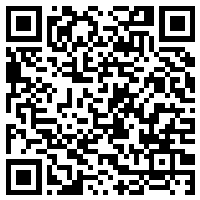QR Code for bitcoin:bitcoin:bitcoin:bitcoin:bitcoin:36TaskodWxm5n6yZj5WrLZvAz3hqJUQhAE