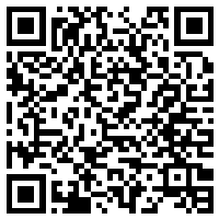QR Code for bitcoin:bitcoin:bitcoin:bitcoin:bitcoin:36TdEtob6wjdwrZCwLRASbEnuz1Gi3nutW