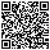 QR Code for bitcoin:bitcoin:bitcoin:bitcoin:bitcoin:36TfBdVYRPxa2SagaAY8wKsYTPZzoourmF
