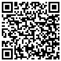 QR Code for bitcoin:bitcoin:bitcoin:bitcoin:bitcoin:36TfdaHyCByEU4mhJX94xDYCFFAVMWQ6Lu