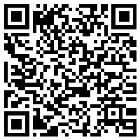 QR Code for bitcoin:bitcoin:bitcoin:bitcoin:bitcoin:36ThV2wBcH1phjyn19NEwDWuyeX5o7V6X2