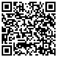 QR Code for bitcoin:bitcoin:bitcoin:bitcoin:bitcoin:36Ti8KZFy8mu1iXfUmkbxRGdBs3FbGJrL4