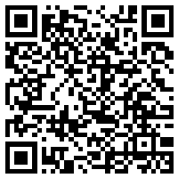 QR Code for bitcoin:bitcoin:bitcoin:bitcoin:bitcoin:36Tj9kTL96jN4DXqgaDNUevf7T3KTTVvxS
