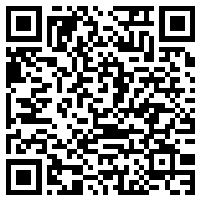 QR Code for bitcoin:bitcoin:bitcoin:bitcoin:bitcoin:36Tr1A4GLRygnn8TcPUdhc8XhTH9mvRZvx