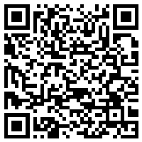 QR Code for bitcoin:bitcoin:bitcoin:bitcoin:bitcoin:36TtUUcpgEdDJXg85TiRAfYjq6WGbkFDar