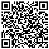 QR Code for bitcoin:bitcoin:bitcoin:bitcoin:bitcoin:36TvTqY7GyLXYWYVLR22re2wJ2fLym3Ajt