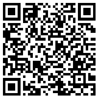 QR Code for bitcoin:bitcoin:bitcoin:bitcoin:bitcoin:36TvbPhqCUdfqyizEdT3JAJfr7veRVwTxD