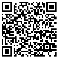 QR Code for bitcoin:bitcoin:bitcoin:bitcoin:bitcoin:36Tzff7P6LHVMQF5SNxcDjoL9ckCopzsgQ
