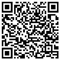 QR Code for bitcoin:bitcoin:bitcoin:bitcoin:bitcoin:36U2EB8vB5eA4fNpubq7hmm53B3WRC83Ym