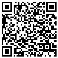 QR Code for bitcoin:bitcoin:bitcoin:bitcoin:bitcoin:36U8NJU9UmHB3kBevKrg6Na5qMBWZLqo7j